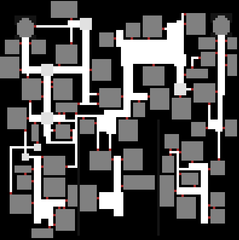 cogmind_materials_mapgen_variant_3_final