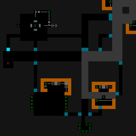 cogmind_garrison_prefab_sample