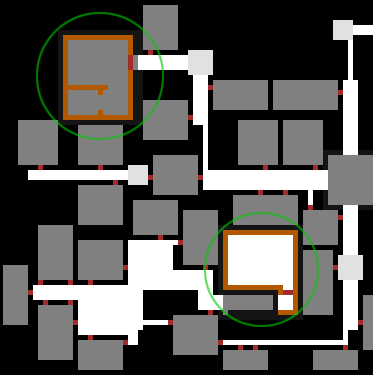 cogmind_mapgen_large_prefabs