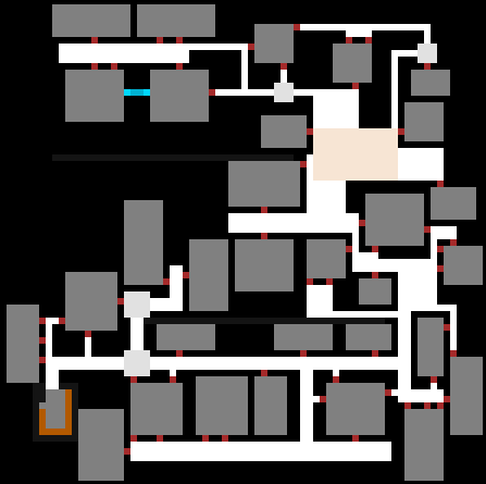 cogmind_mapgen_storage