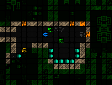 cogmind_materials_storage_depot