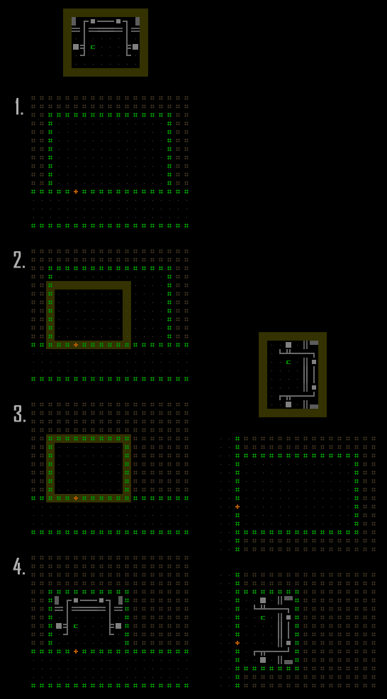 cogmind_room_prefab_embedded_process