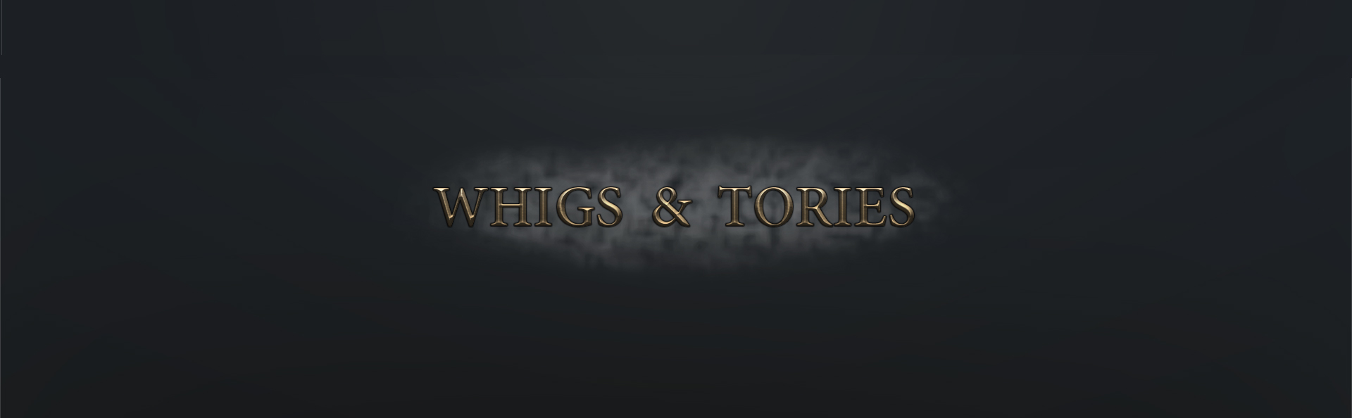whigs and tories mod whigs and tories mod