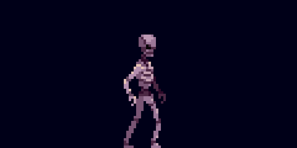 Fighting Gifs Cool pixel art, Pixel art design, Pix art
