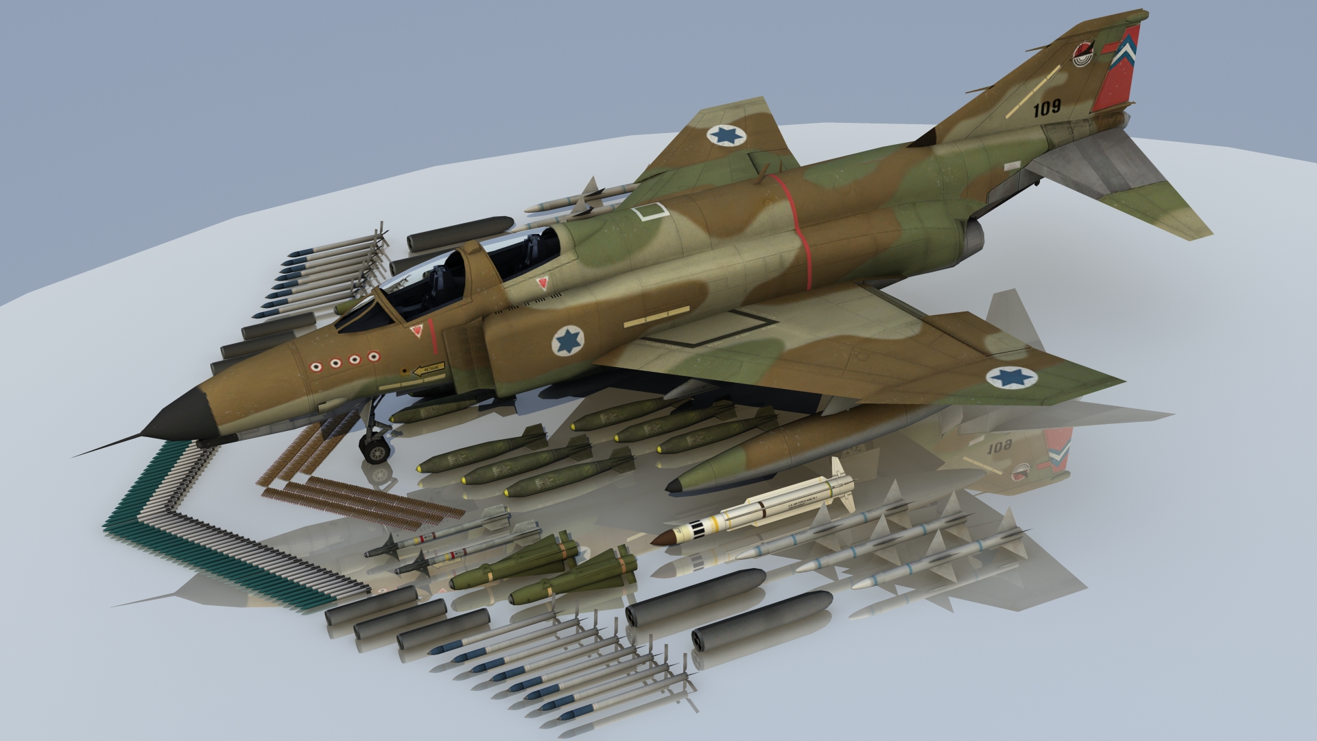 Ф4 сайт. F-4 Phantom вооружение. Ф4 Фантом вооружение. F-4e Phantom вооружение. F 4 Phantom Armament.