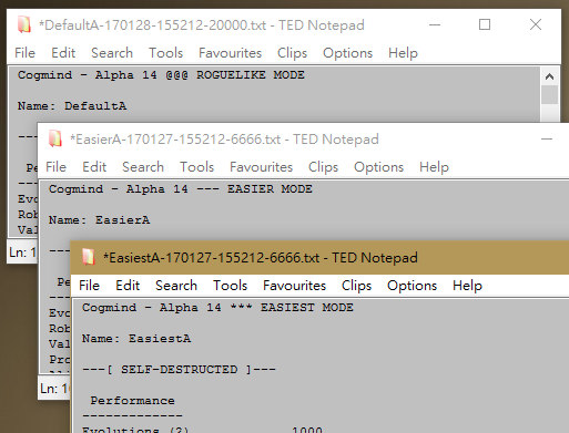 cogmind_difficulty_mode_score_sheet_headers