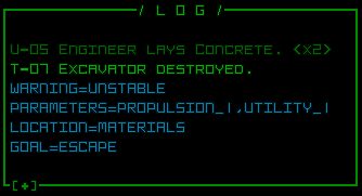 cogmind_challenge_unstable_log_msg_slots