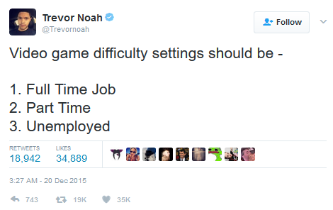 video_game_difficulty_trevor_noah