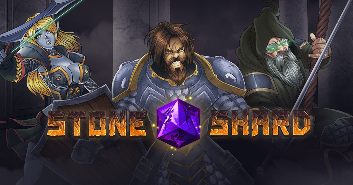 Stoneshard как пройти пролог