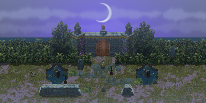 misty-marsh-stage-01-entrance-design