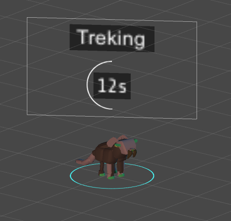 wip_unit_gui