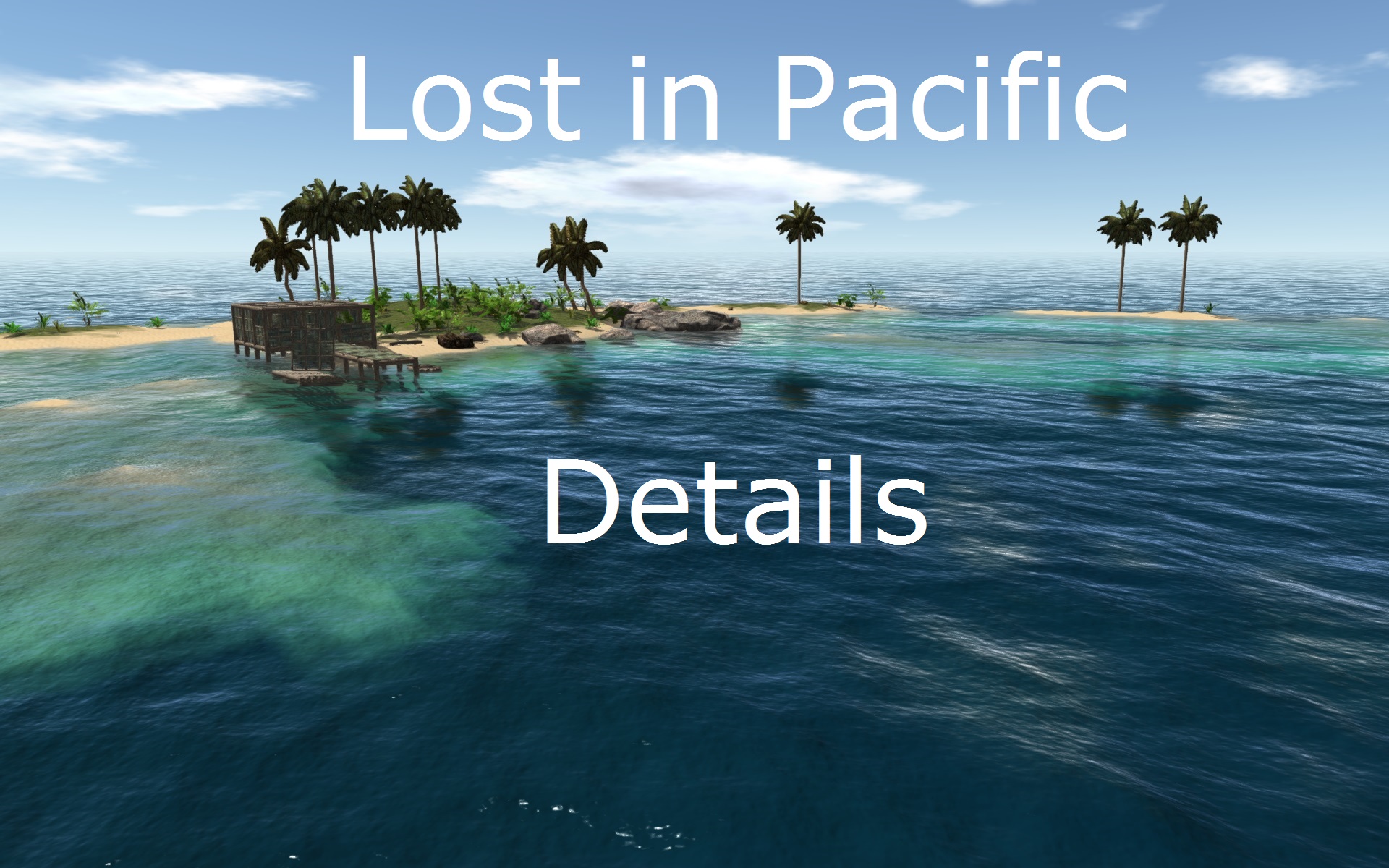 This time tomorrow i over the pacific. Escape the Pacific. Escape the Pacific карта. Escape the Pacific корабль. Escape the Pacific обои.