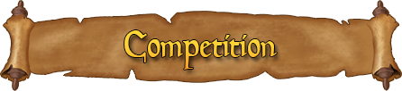 Competition