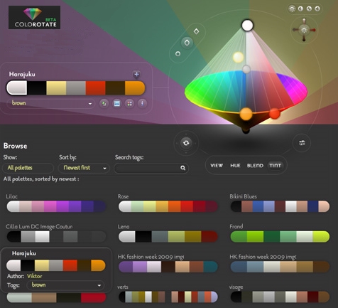 color_picker