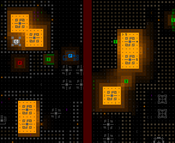 cogmind_ambient_sound_propagation_samples