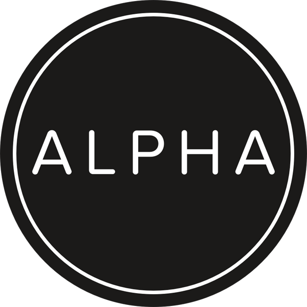 Alpha Re-Release news - Pokémon World 3D - Indie DB
