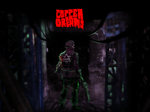mechajammer reviews mechajammer reviews