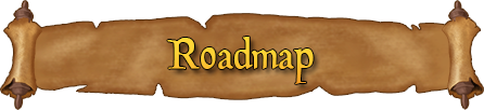 Roadmap