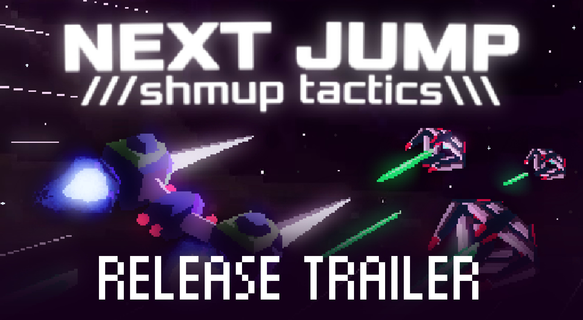 Включи некс бот. Shmup игры. Next Jump: shmup Tactics. Next игра. Игра Некст боты.