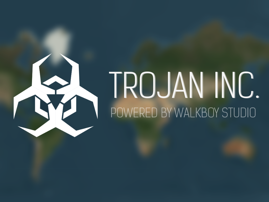 trojan inc