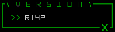 cogmind_fake_version_number