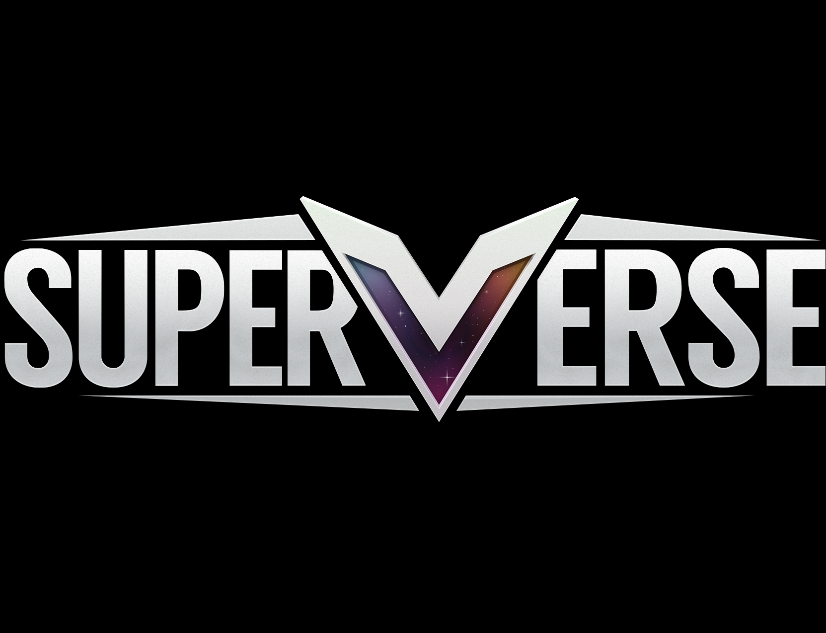 New teaser trailer video of SUPERVERSE game news - Indie DB