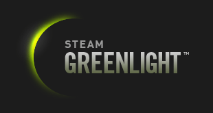 FlotillaWWII in Steam Greenlight