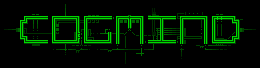 cogmind_logo_4x4