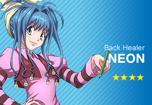 Hunter X Online, ❤️ 86%, Anime RPG