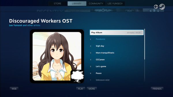discouraged_workers_ost_steam_player
