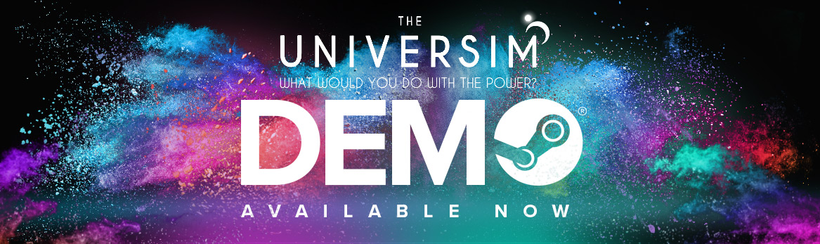 the universim mods