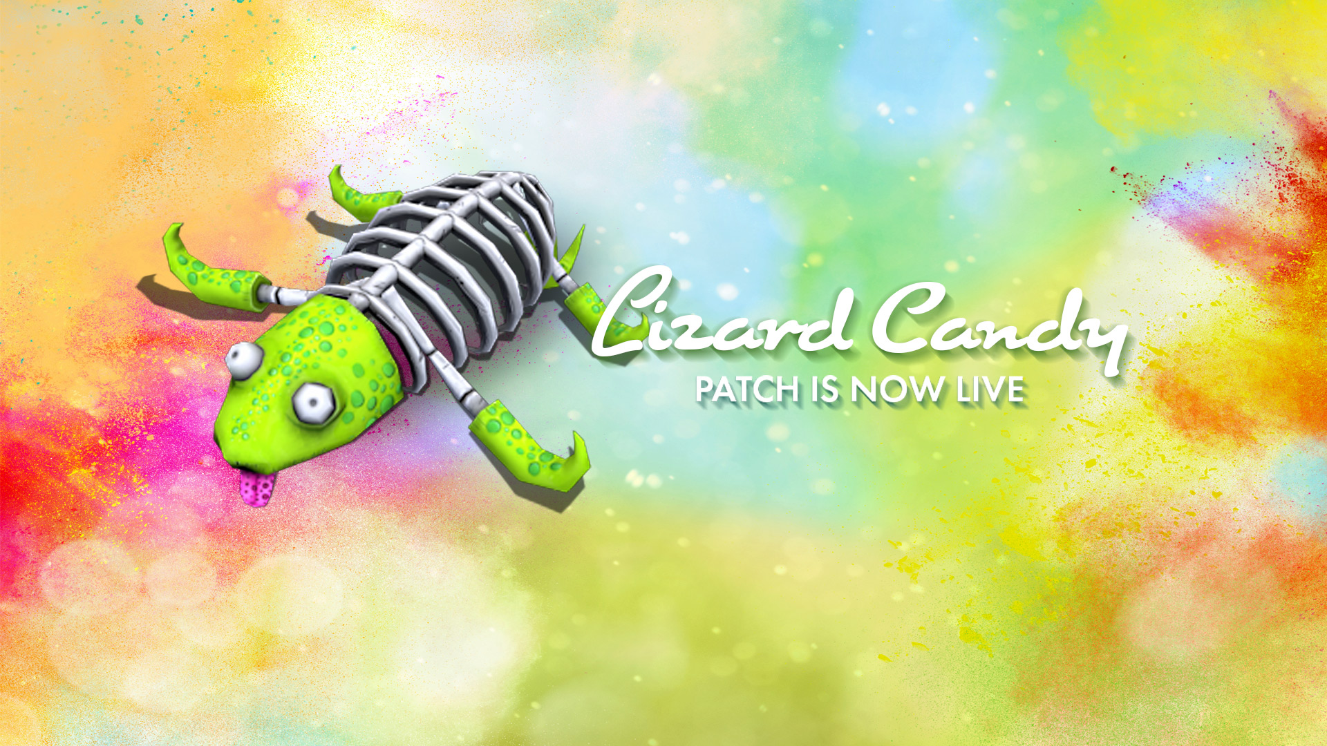 the universim mods the universim mods
