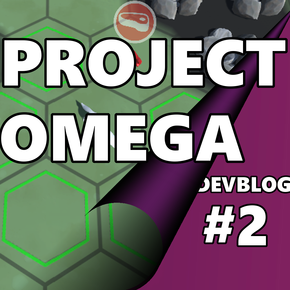 project-omega-dev-blog-2-pre-panel-news-indie-db