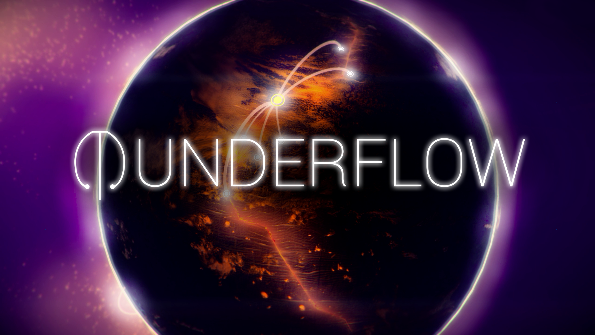 underflow-announcement-news-indie-db