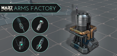 17-08-10_armsfactory
