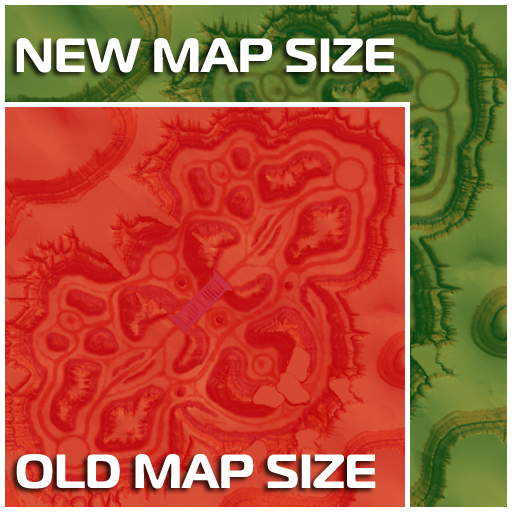 new_map_scale