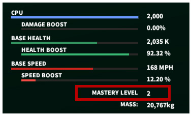 robot_mastery_level