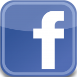 facebook-logo-png-2335