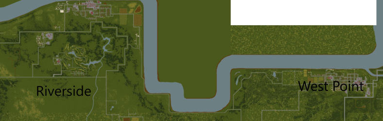 project zomboid map project download free