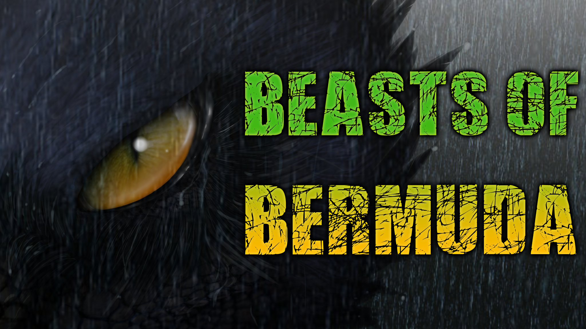 Beasts of Bermuda Kickstarter and demo news IndieDB