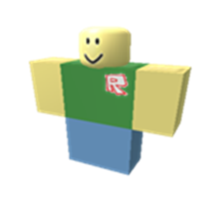 Old Roblox Coming Back News Rbxsource Deadproject Indie Db