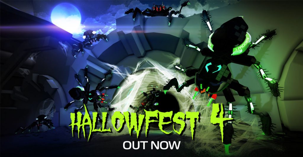 hallowfest4blogpost_outnow_large