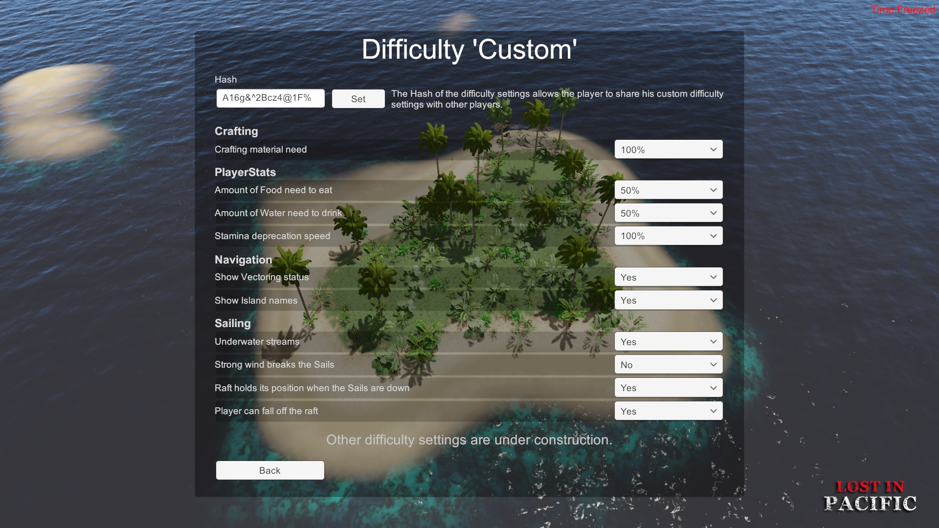 LiP_Custom_Difficulty