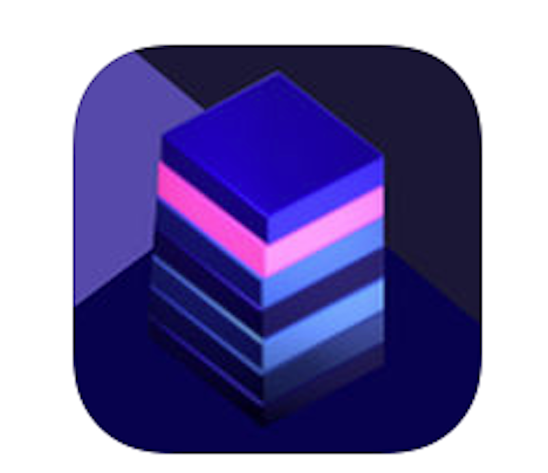 IOS Stack X Free Until Next Update News Trance X Indie DB