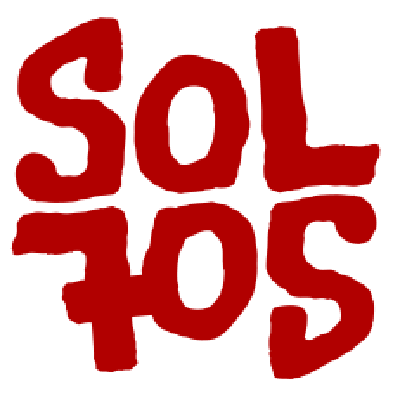 sol705 walkthrough