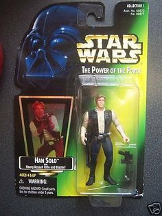 Han