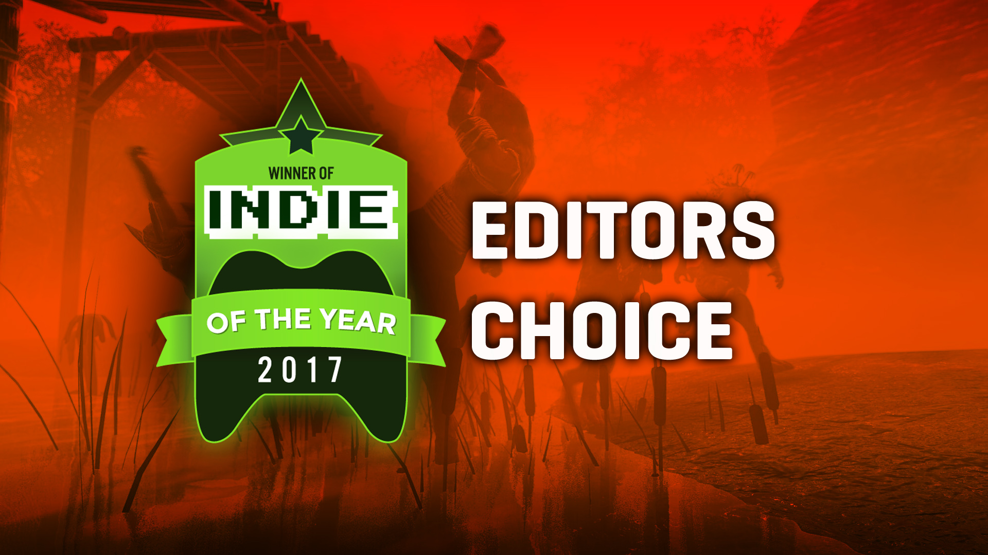 Players Choice Indie of the Year 2016 feature - IndieDB