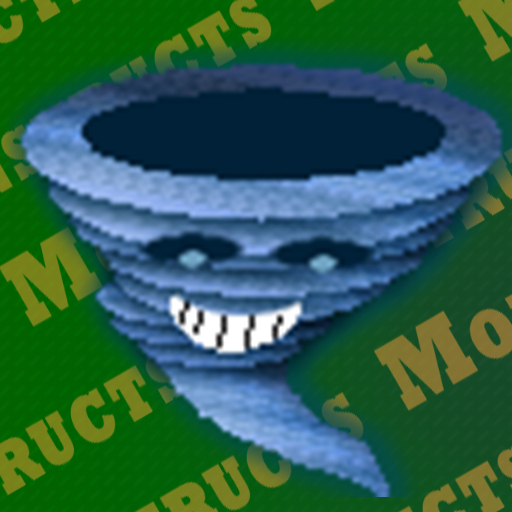 Monstructs Logo2