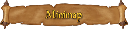 Minimap