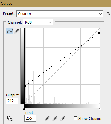 cogmind_photoshop_low_contrast_curves